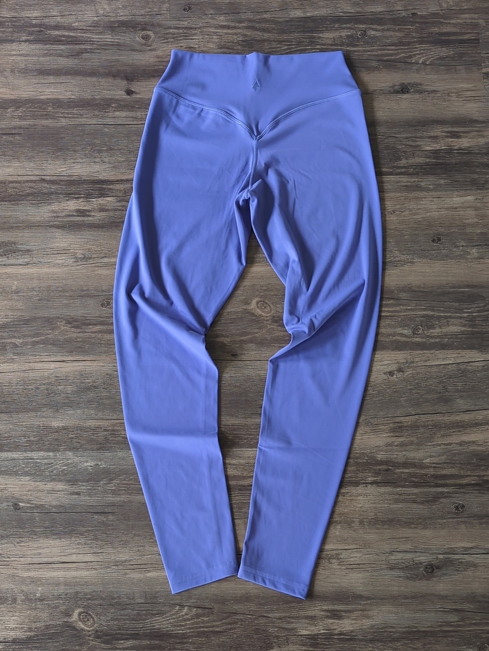 Vitality Leggings